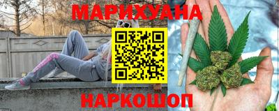 твердый Бугуруслан