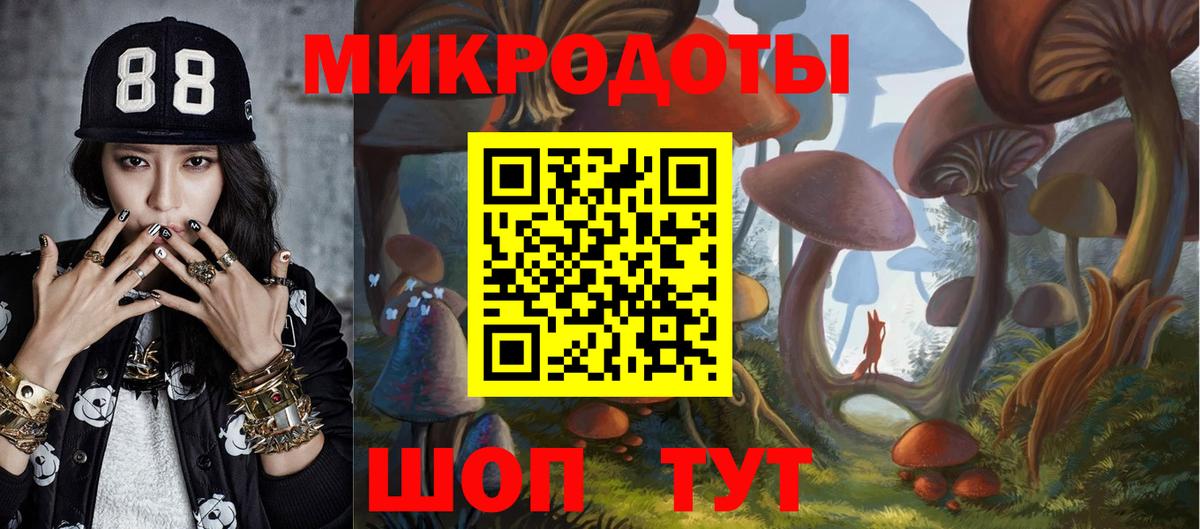 Галлюциногенные грибы GOLDEN TEACHER  Псилоцибиновые грибы Magic Shrooms  Ейск  Вход с VPN 